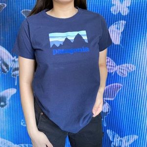Patagonia T-shirt